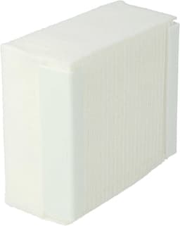 AreoSe - HEPA-filter voor THOMAS AQUA + PET & FAMILY - 10 stuks — thumbnail 3