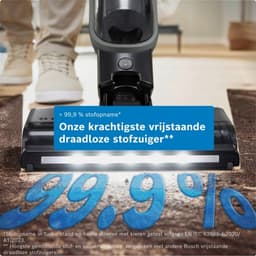 Bosch BHH4GN28 — thumbnail 4