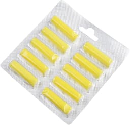 Geurzakjes Stofzuiger - Geurversterkers - Frisse Lucht - Set van 10 - 10 stuks - Willekeurig — thumbnail 1