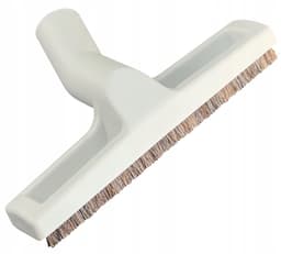 Universele Stofzuiger Mondstuk 32mm - Grijs, 24,5cm Breedte — thumbnail 1