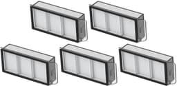 Mova V70 Ultra Filters (5 Stuks, Plus.Parts® alternatief voor MRHF30) — thumbnail 2