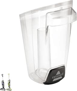 Voet venster vervanging voor Bissell CrossWave Pet Pro Droog/Vac Stofzuigers voor 2306 Serie | Bissell CrossWave Voet Venster OEM # 1614244 (NIET voor 1785-serie) — thumbnail 3
