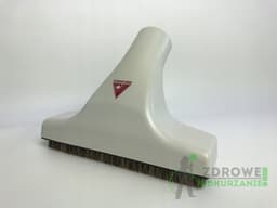 Cyclo Vac bekledingborstel 14cm voor stofzuiger — thumbnail 5