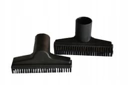 Klein trekje voor Electrolux ErgoClassic, synthetisch haar, 14cm — thumbnail 3