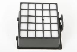 Geschikt voor HEPA-filters geschikt voor Bosch BBZ153HF en Siemens VZ153HFB. — thumbnail 2