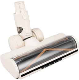 Dailygoods- Stofzuigerkop - Reserveonderdeel voor T20/T30/T20PRO/T30PRO - Eenvoudig te installeren - ABS-kunststof - Gewicht 1000 gr - Verbeterde werkefficiëntie - Stofzuigeraccessoire — thumbnail 1