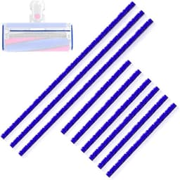 Geschikt voor Dyson V6-V15 9-strip pluche strip — thumbnail 1