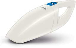 Philips MiniVac FC6150/01 - Kruimelzuiger — thumbnail 3