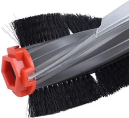 Vacuum Cleaner Accessoire voor Neato D Series - Borstel voor D7, D5, D3 en D8500 - Effectieve Reiniging en Onderhoud — thumbnail 5
