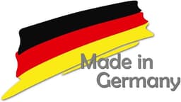 Stofzuigerzakken - Stofzakken - Stofvrij Houden - Perfecte Pasvorm - 20 Stuks - Wit — thumbnail 5