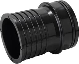 Makita Jpa122275 Koppeladapter 45x55mm Schaaf — thumbnail 4