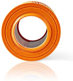 Nedis Stofzuiger Cartridge-Filter - Vervanging voor: Allaway - A/C-Series - Motorfilter — thumbnail 3
