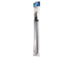 Electrolux 9000846957 Chrome Stofzuigerbuis — thumbnail 2