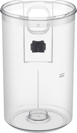 Samsung Jet™ 95 Multi - VS20C954CTN/WA - draadloze steelstofzuiger - Tot 210 W zuigkracht - Vrijstaand oplaadstation - 10 jaar garantie op de Digital Inverter motor — thumbnail 3