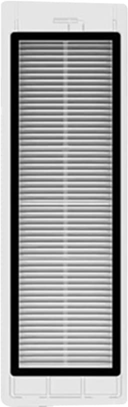 Stofzuigerfilter Geschikt voor Xiaomi Roborock S5/S5 MAX/S6/S6 Maxv/S60/S65 6-pack — thumbnail 5
