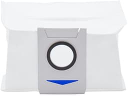 Ecovacs T20 OMNI Station (CH2232) Stofzakken (15 Stuks, Plus.Parts® alternatief voor D-DB03-0003) — thumbnail 2
