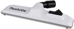Makita 198184-7 1 stuk(s) — thumbnail 4