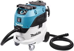 Makita VC4210L Stofzuiger L-Klasse — thumbnail 5