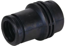 Makita SLANGADAPTER 38>24MM — thumbnail 3