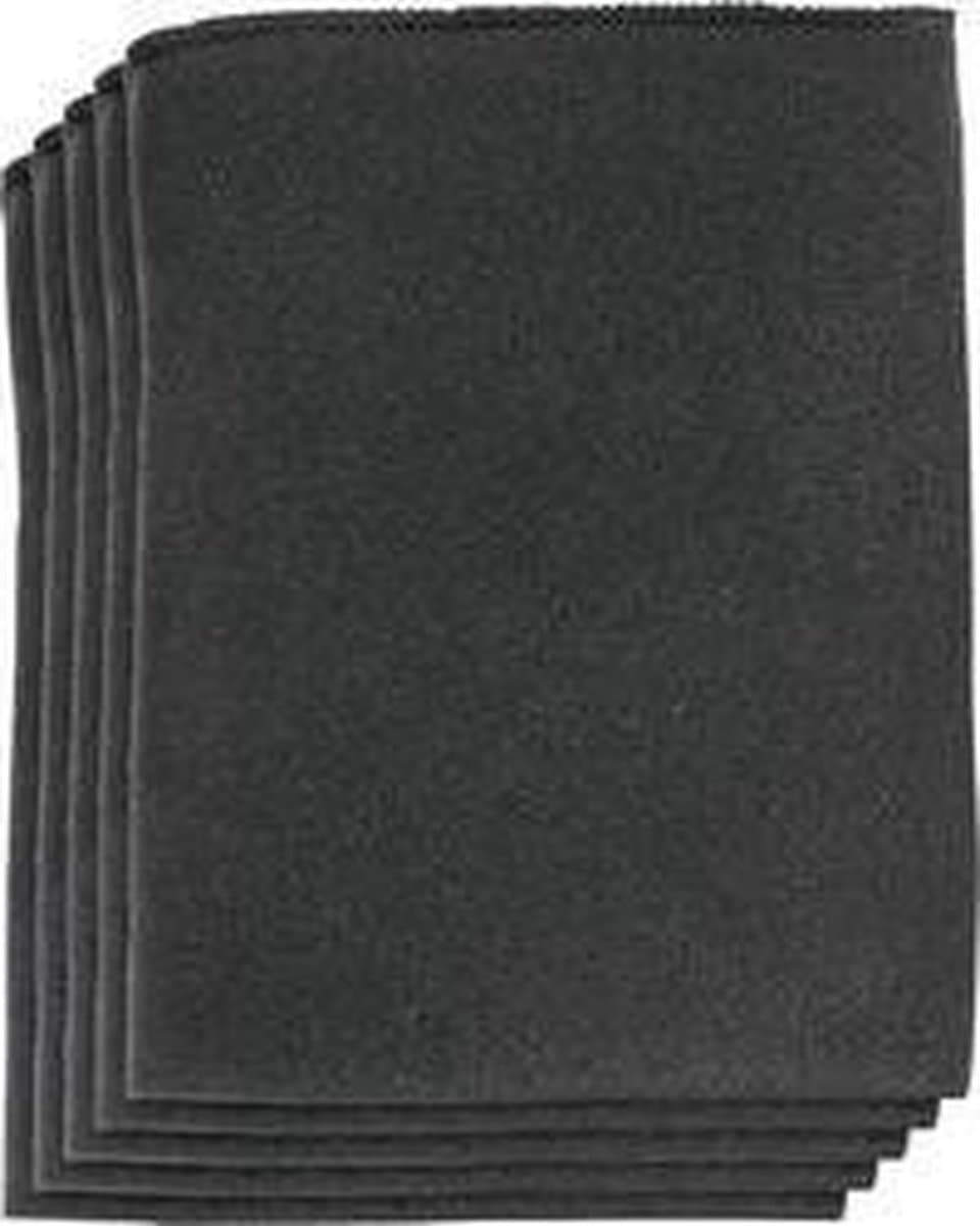 Einhell Schuimfilter Nat- Droogzuiger - 5 Stuks — afbeelding 1