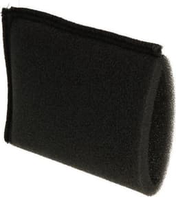 Geschikt voor KARCHER - MOTORFILTER K2150 - 57315950 — thumbnail 2