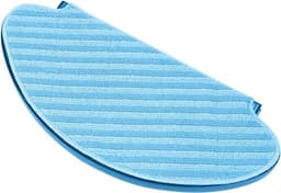 Rowenta Smart Force Explorer Serie 20 Wet&Dry RR6871WH - Robotstofzuiger - Blauw — thumbnail 2