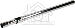 Telescoopbuis geschikt voor Miele 35mm — thumbnail 2