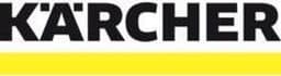 Kärcher patroonfilter WD 4 & 5 — thumbnail 2