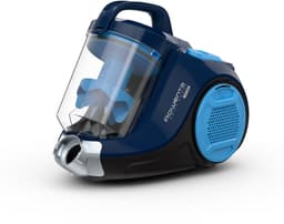 Rowenta Swift Power RO2981 - Stofzuiger - Zonder Zak - Compact - Krachtige Zuigkracht - Eenvoudig in Gebruik — thumbnail 5