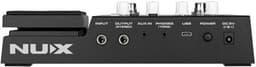 NUX MG-300MK2 multi-effectpedaal met drum machine — thumbnail 2