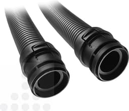 SQOON® Reparatieslang Geschikt voor Miele S500, S600 & S2-serie — thumbnail 2