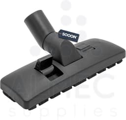 SQOON® Zuigmond – Combinatie - 36 mm – 27 cm Breed — thumbnail 3