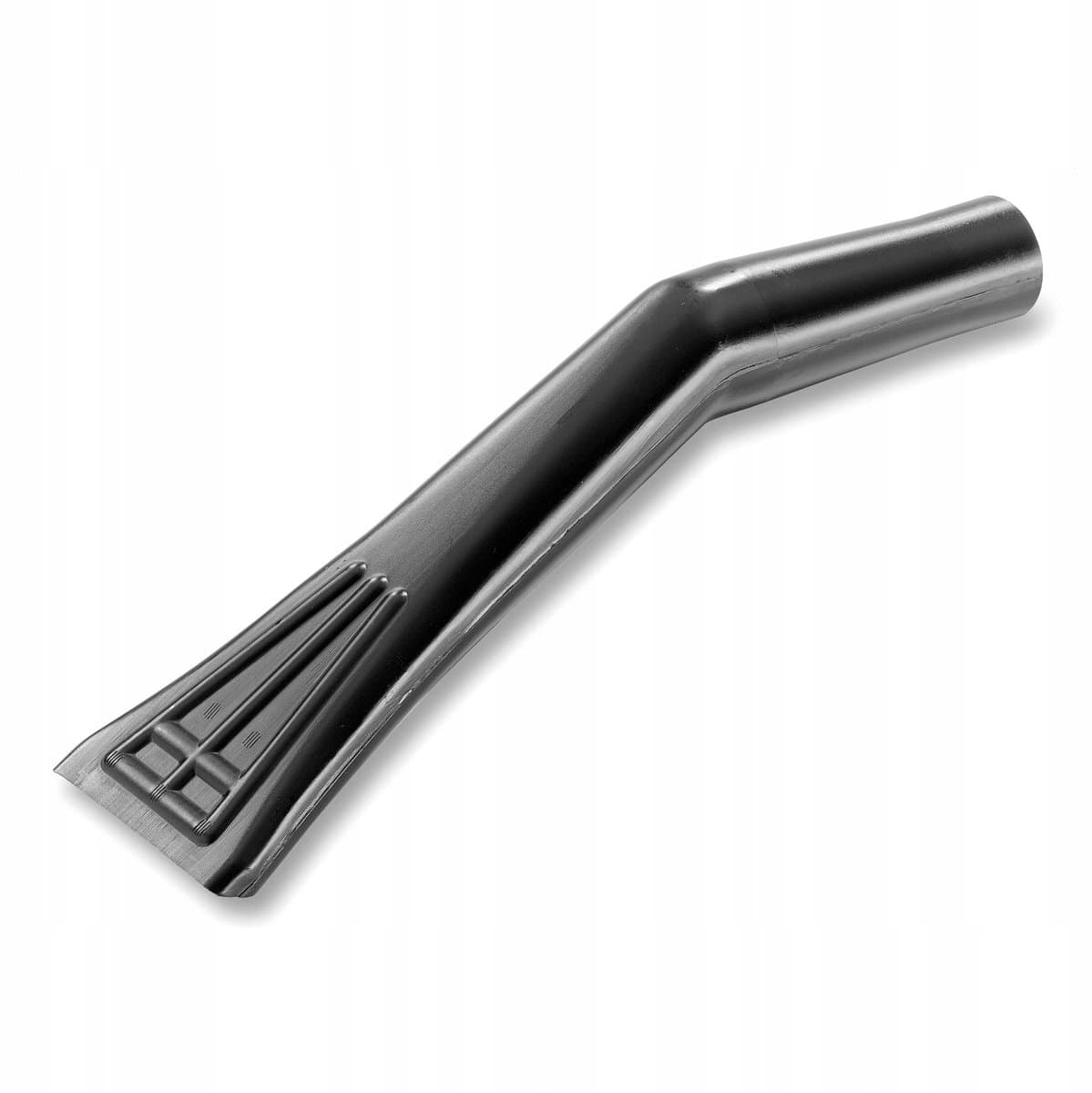 Kärcher autostoftrekker Mondstuk DN 40, 90mm — afbeelding 1