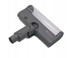 DREAME T20 PRO Velours Zuigmond - Origineel