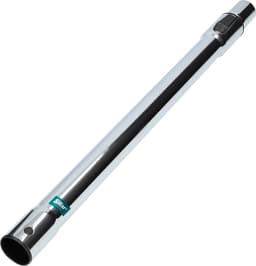 Sillar Telescoopbuis voor Stofzuiger – 35 mm – Verstelbaar 56–92 cm – Geschikt voor Kärcher, Bosch & Parkside – 1 Stuk — thumbnail 2