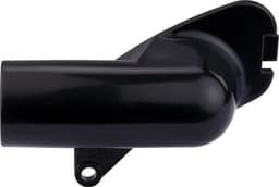 Makita 415816-4 Stofafzuigadapter cirkelzaag — thumbnail 3