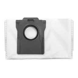 Dreame Stofzak Voor Dreame X40 Master E12 3.2L Voor Stofzuigers Nieuw Filter — thumbnail 1