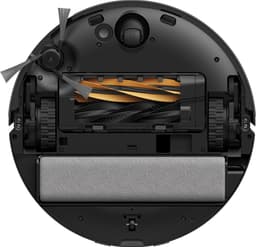 Aqua10 Ultra Track Complete Black — thumbnail 4