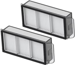 Dreame L40s, L50 en X50 Serie Originele Onderhoudsset (RAK59) — thumbnail 4