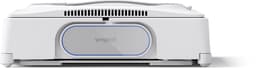 Ecovacs WINBOT Cleaning Solution 1L — thumbnail 3