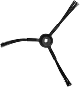 Blaupunkt Bluebot XVAC Onderhoudsset (Plus.Parts® alternatief voor BPK-BHXTE1) — thumbnail 2