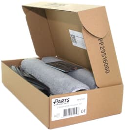 Mova Z50 Ultra Onderhoudsset (Plus.Parts® alternatief voor 20010100001537) — thumbnail 3