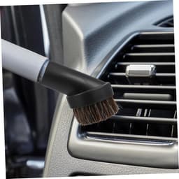 6 stuks - Mondstuk stofzuiger set - Stofzuiger zuigmonden - Geschikt voor karcher stofzuiger WD1 WD2 WD3 NT18/1 NT25/1 NT30/1 NT38/ - voor Autoverzorging Bank Naaimondstuk — thumbnail 3