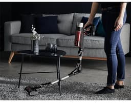 Steelstofzuiger Rowenta RH2077WO 100 W — thumbnail 4