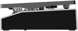 HoTone MP-350 Ampero Series amp modeler en effect processor AMPERO II — thumbnail 2