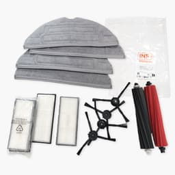 Accessoires Geschikt voor Xiaomi Roborock S8/S8+/S8 Plus — thumbnail 4