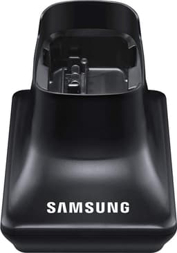 Samsung Batterij Vs6000kl — thumbnail 3