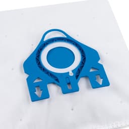 geschikt voor: Miele Complete C2 stofzuigerzakken, Miele C2 stofzuigerzakken en Stofzuigerzakken Miele GN + Filterset | Perfecte 3D-aansluiting | Premium alternatief Miele Hyclean 3D Efficiency GN — thumbnail 3