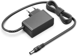 30V Charger voor Bosch Stofzuigers — thumbnail 1