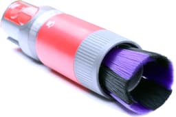 Krasvrije Stofborstel voor Dyson V15, V12, V11, V10, V8, V7, G5 - Voor Gevoelige Oppervlakken — thumbnail 5